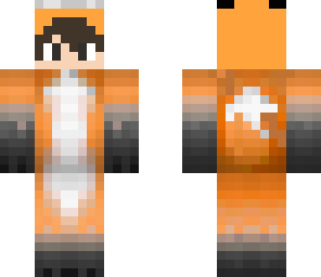 what the does the fox say