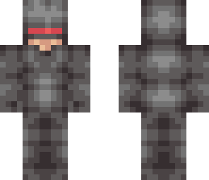 robocop