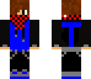 cool boy 4