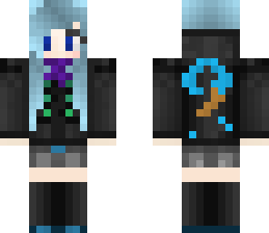 skin2edited