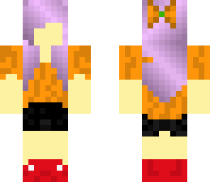 pumkin