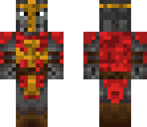 king richerd the lion heart