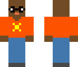 cavrot