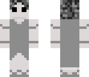 weeping angel