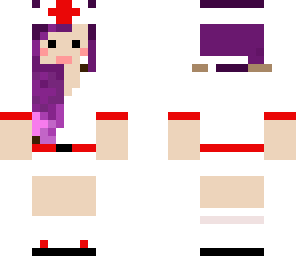 doctor quake