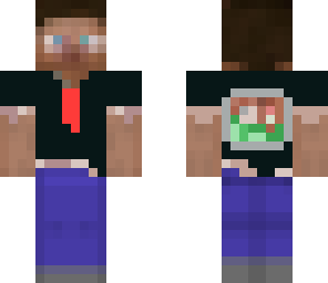 fan art 1
