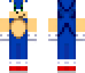 sonic5705
