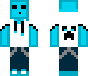 sss