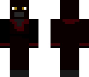 mytaikers ninja