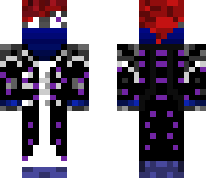 dark vanitas_org13