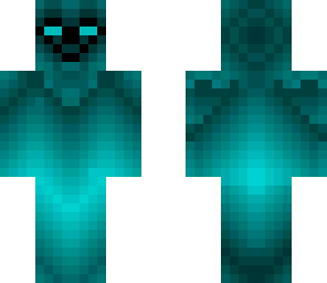 icerobot