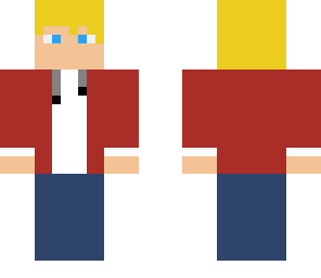 samplaymc