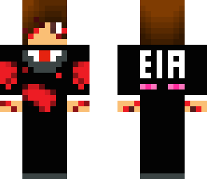 eia agent