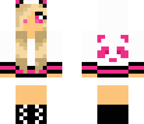 pandagirl