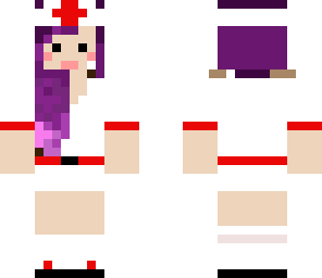 doctor quake