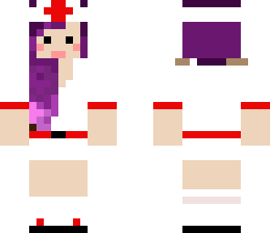 doctor quake