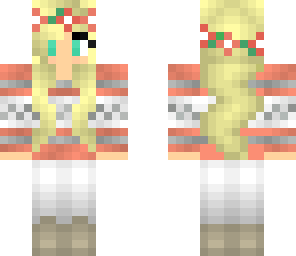 edited sweater girl