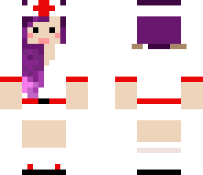 doctor quake