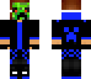 halloween teen