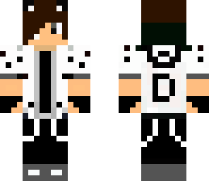 boy 4