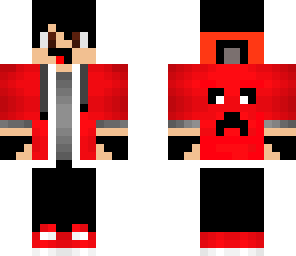 halloween player