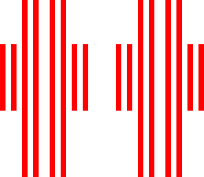 candy cane