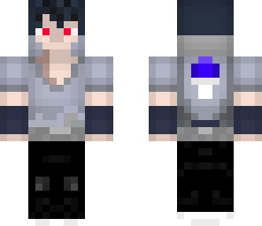 sasuke 2