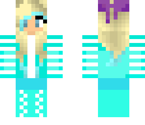 diamond girl vote pls