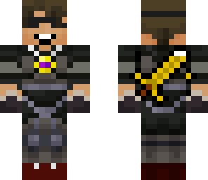 happyskywithbuttersword
