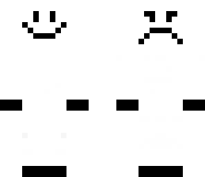 faces