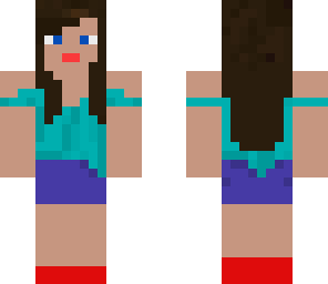 steve's wife