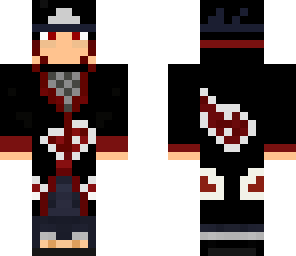 itachi 