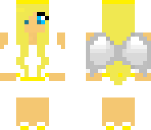 angel