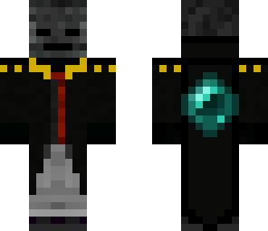elrichmc