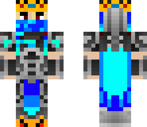 assasin king