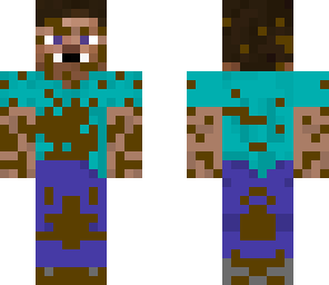 werewolf transformation