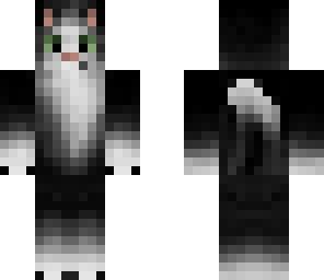 tux