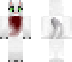 cinderfrost