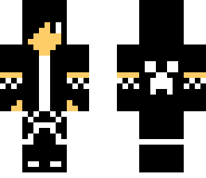 creeper teen