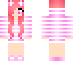 pinkie pie
