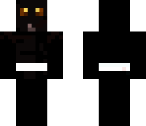 kanja