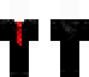 theslendercraftgamer
