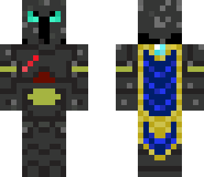 deathknight1