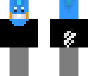 cool mudkipz2