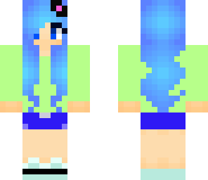 coolpets97