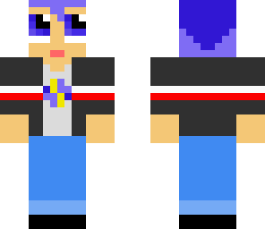 equestria girls flash sentry