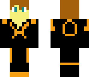 i messed it up