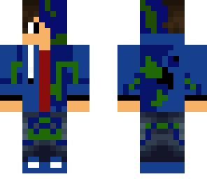 world_chaos
