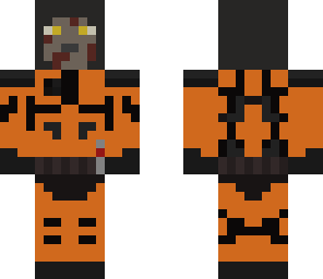 halloween clonesith