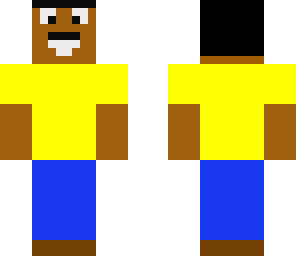 cleveland brown